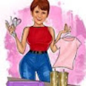 Meet your Posher, Cristy